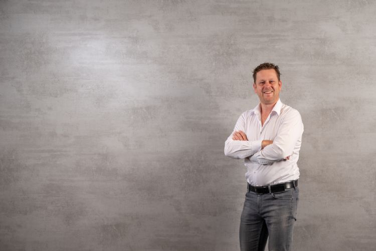 Gijs Goren Gijs Goren