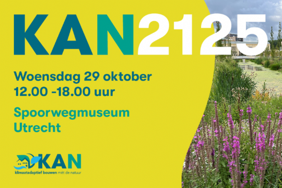 <geen titel>